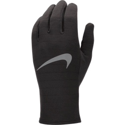 Nike Sphere - Svart