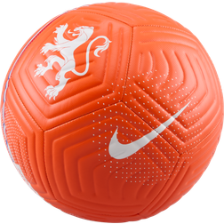 Nike Holland Fodbold Academy Kvinde EM 2025
