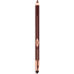 Charlotte Tilbury Rock 'n' Kohl Eyeliner Pencil - Smokey Bronze