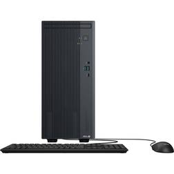 ASUS V500 i7 16GB 512GB Desktop PC
