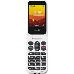 Doro SIM Free Leva L30 Mobile Phone