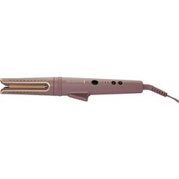 Remington AIRvive Rotating Curling Wand