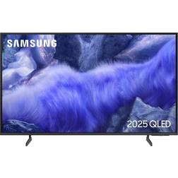 Samsung 65 Inch QE65QEF1AU Smart 4K UHD HDR QLED TV