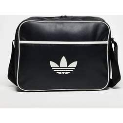 adidas Originals Airliner Väska - Black
