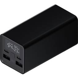Juice Super Max 100W 20000mAh Portable Power Bank
