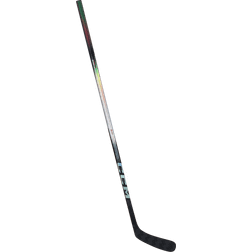 CCM Jetspeed FT8 Pro JR Hockeyklubba 50/P28+1/4