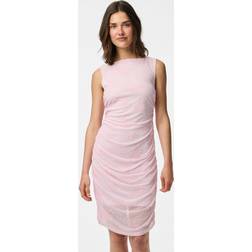 Pieces Vestito Mini