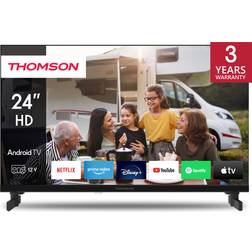 Thomson 24HA2S13C