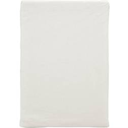 Södahl Calm Bed Sheet Beige (200x140cm)
