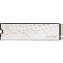Adata 1TB XPG Mars 980 Blade Gen5 M.2 NVMe SSD