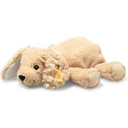 Steiff Steiff Soft Cuddly Friends Floppy Lumpi Dog Plush Soft Toy