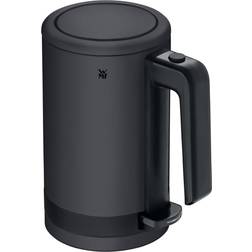 WMF Kitchenminis 0413140071 Elkedel 0,8 L 1800 W
