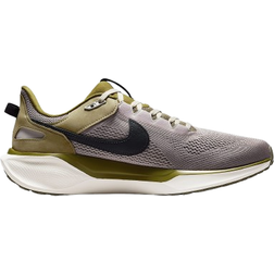 Nike Air Zoom Pegasus 41 SP M - College Grey/Anthracite