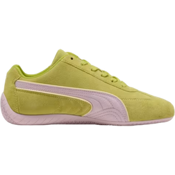 Puma Speedcat Piping W - Sea Kelp/Rose Mauve