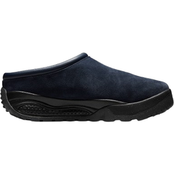 Nike ACG Rufus M - Dark Obsidian/Black/Obsidian