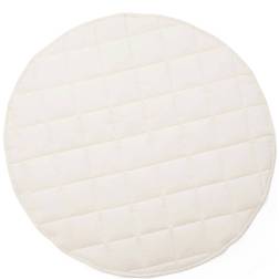 Kids Concept Round Play Mat Ø98