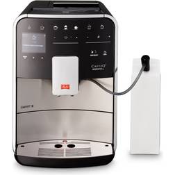 Melitta Barista TS Smart Plus F 860-400