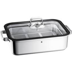 WMF Vitalis Compact with lid 3.5 L