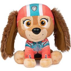 Spin Master Paw Patrol Liberty 15cm