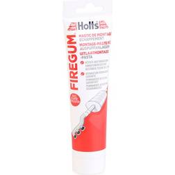 Holts Firegum Sealant