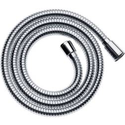 Hansgrohe Sensoflex (28136000)