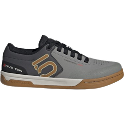 adidas VTT Five Ten Freerider Pro - Grey Three/Bronze Strata/Core Black