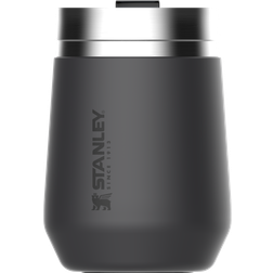 Stanley Go Everyday Charcoal Termosmugg 29.6cl