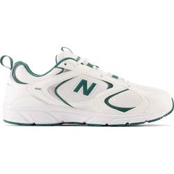 New Balance 408 M - Vintage Teal