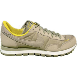 Nike Air Pegasus 83 M - Light Borwn/Olive/White/Yellow