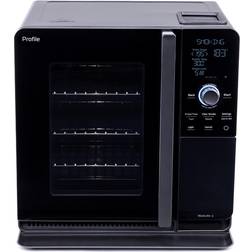 GE Appliances Profile Smart