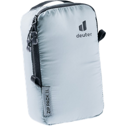 Deuter Zip Pack 1 - Tin