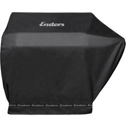 Enders Premium Weather Cover for Hyde 6