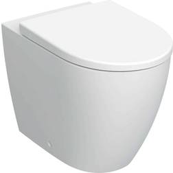 Geberit iCon (502.383.JT.1)