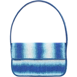 Staud Tommy Beaded Bag - Ride The Wave