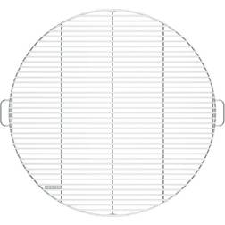 Bonfeu BonGrill Full Circle Ø80cm