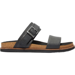 Timberland Amalfi Vibes - Black