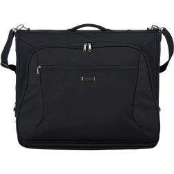 Travelite Mobile Business Garment Bag 60cm - Black