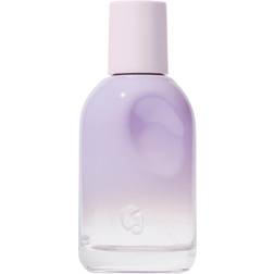 Glossier Glossier You Fleur EdP 50ml