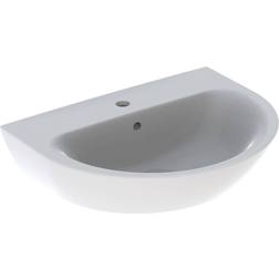 Geberit Renova (500.372.01.1)