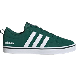 adidas VS Pace 2.0 - Collegiate Green/Cloud White/Shadow Green