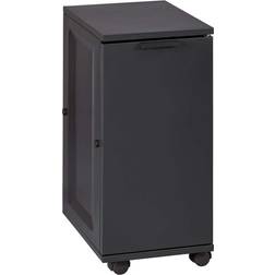 Enders Modular Trolley