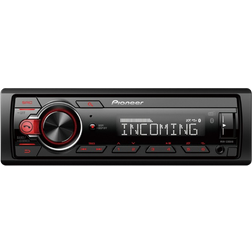 Pioneer MVH-330DAB
