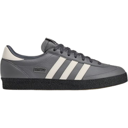 adidas Lothertex SPZL F.C. - Grey/Grey Six/Core Black