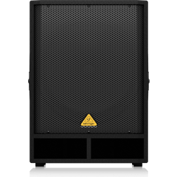 Behringer Eurolive VQ1800D