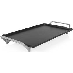 Princess Premium XXL Table