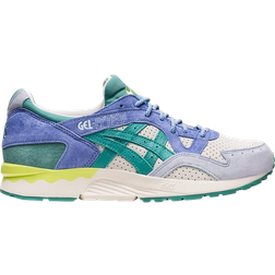 Asics Gel-Lyte V Spring In Japan - Cream/Sage