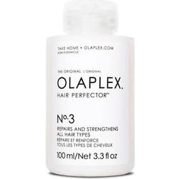 Olaplex No.3 Hair Perfector 100ml