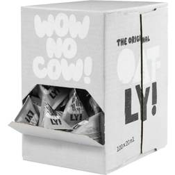 Oatly Havredryck 2 cl 100-pack