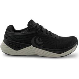 Topo Athletic Ultrafly 5 M - Black