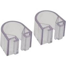 Hansgrohe (96192000) 2Pcs